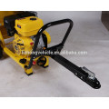 Good quality cheap price 50-100mm chipping capacity wood chipper diesel,tractor wood chipper,mini wood chipper